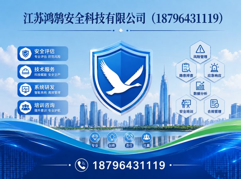神农架智慧消防系统展示图